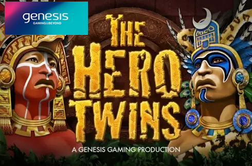 Hero Twins